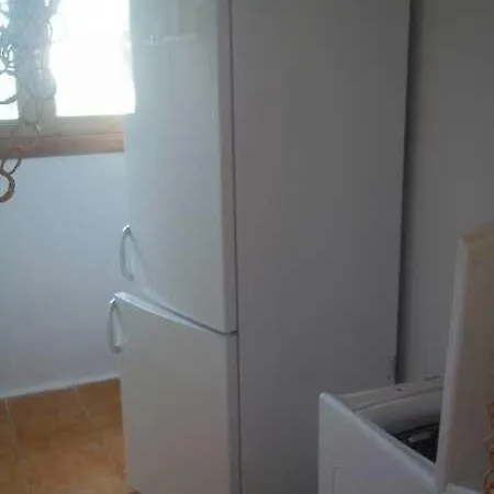 Plylitas Apartmán