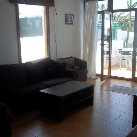 Plylitas Apartmán *