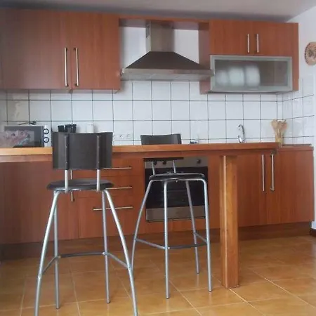 Plylitas Apartmán
