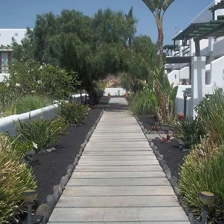 Plylitas Apartmán *