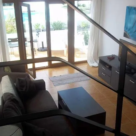 Plylitas Apartmán *
