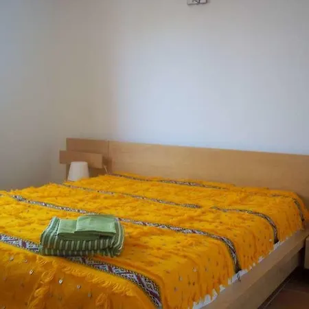 Apartmán Plylitas *