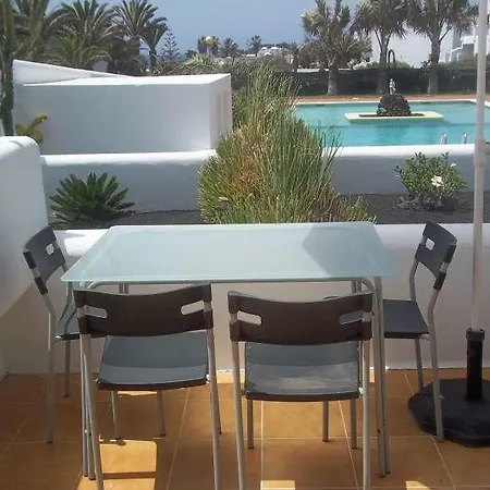 Plylitas Apartmán *